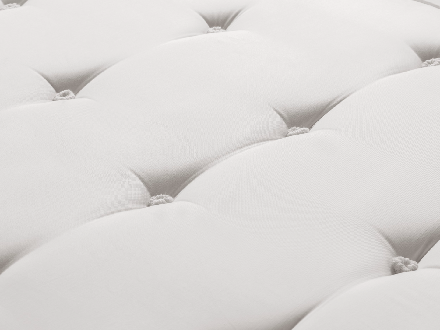Ruby 2000 Pocket Memory Foam Mattress