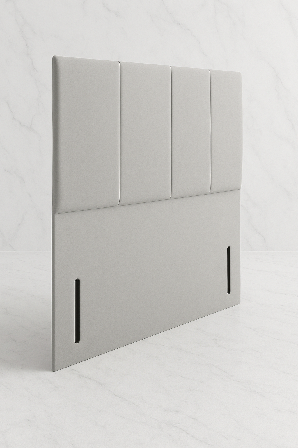 Amelia Vertical Headboard