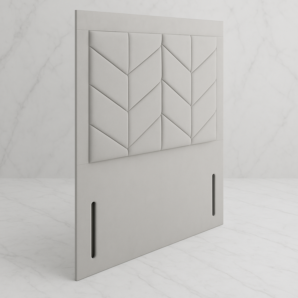 Chloe Headboard