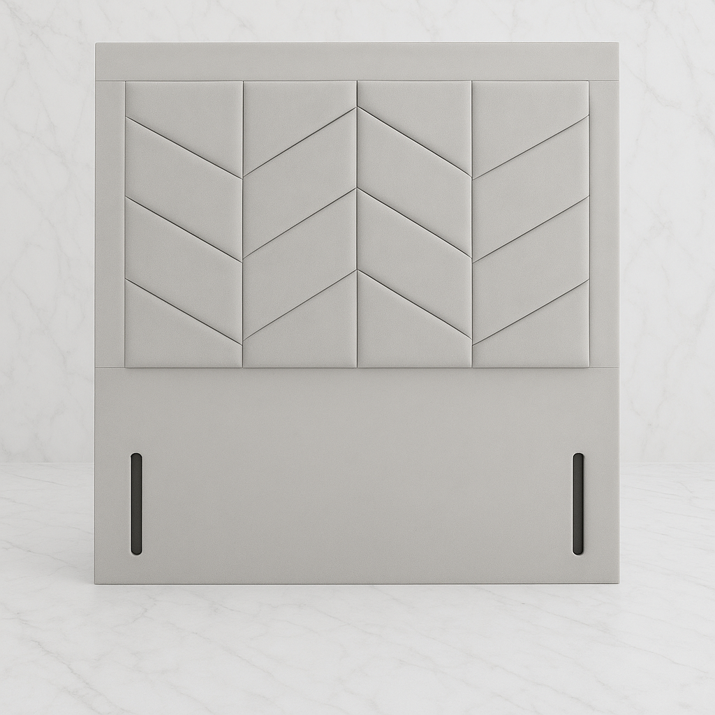 Chloe Headboard
