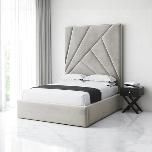 Lisbon Bed Frame