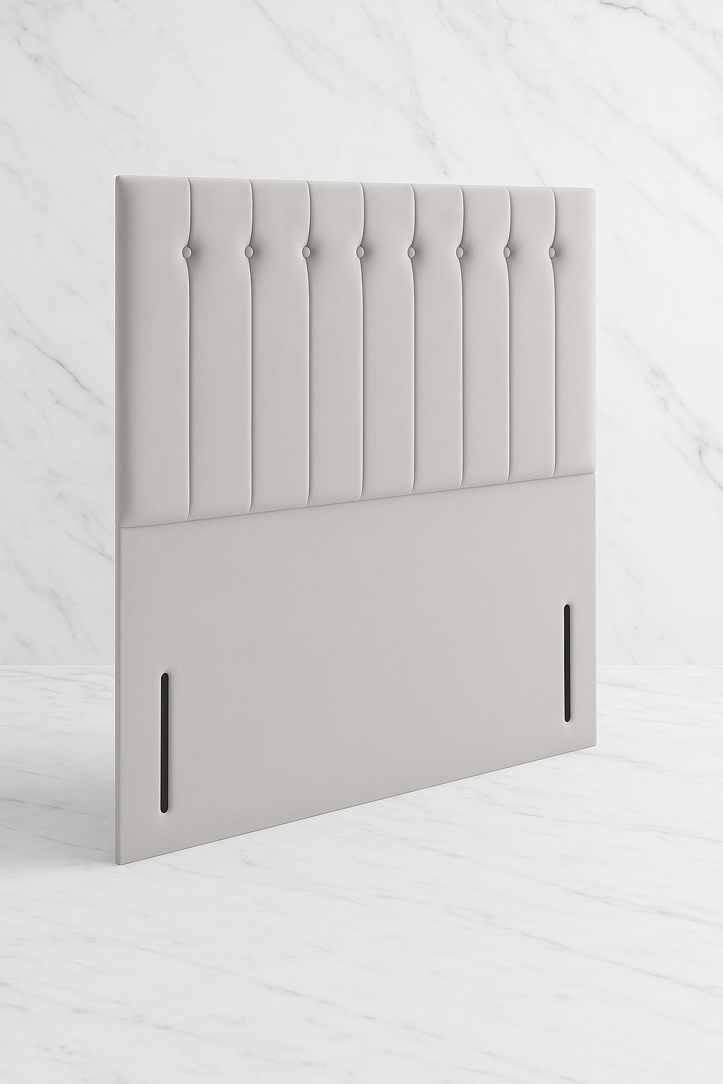 Isla Headboard