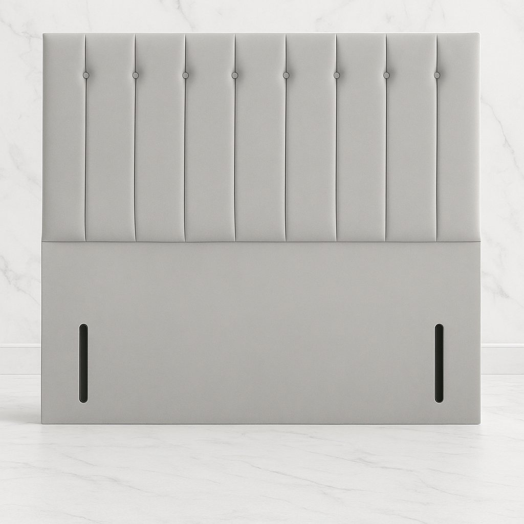 Isla Headboard