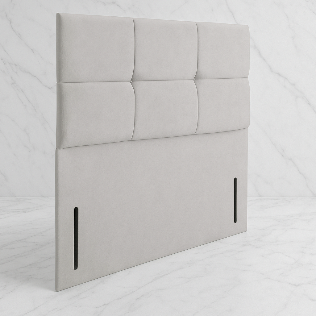 Ivy Square Headboard