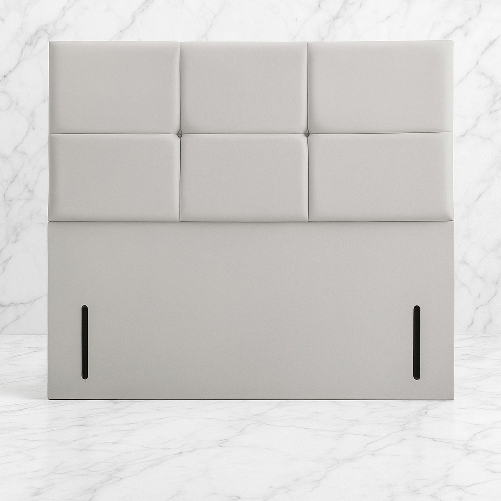 Ivy Square Headboard