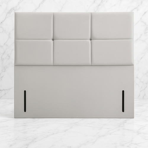 Ivy Square Headboard