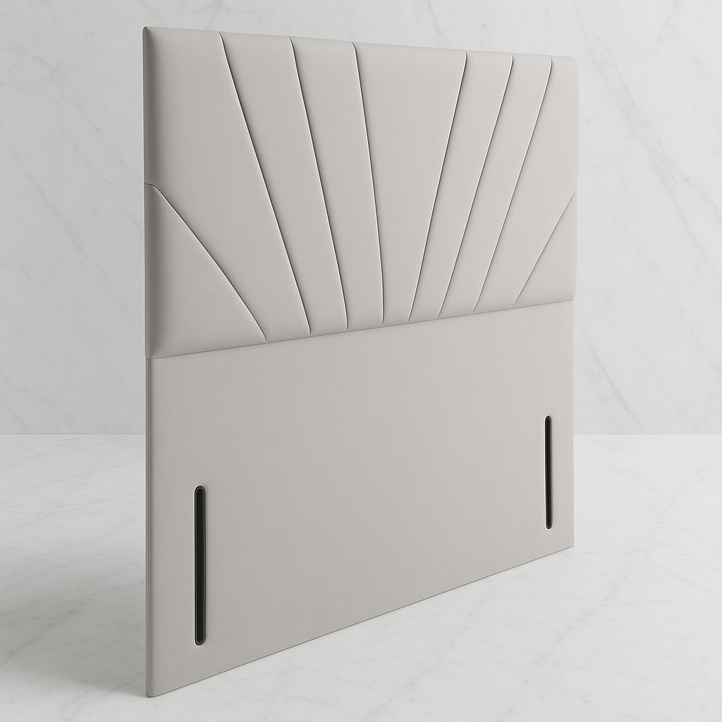 Lila Headboard