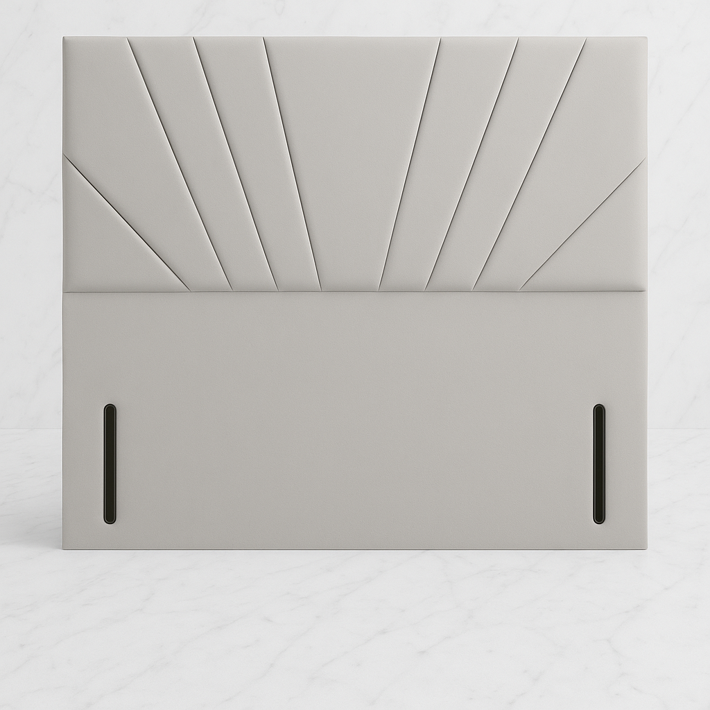 Lila Headboard
