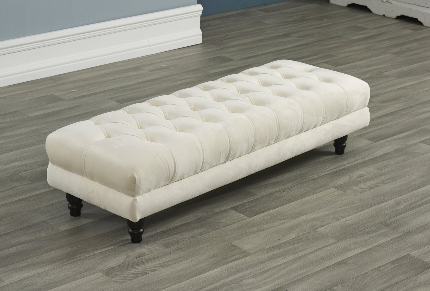 Venus Footstool