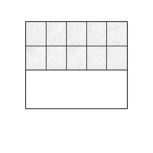 Option_2