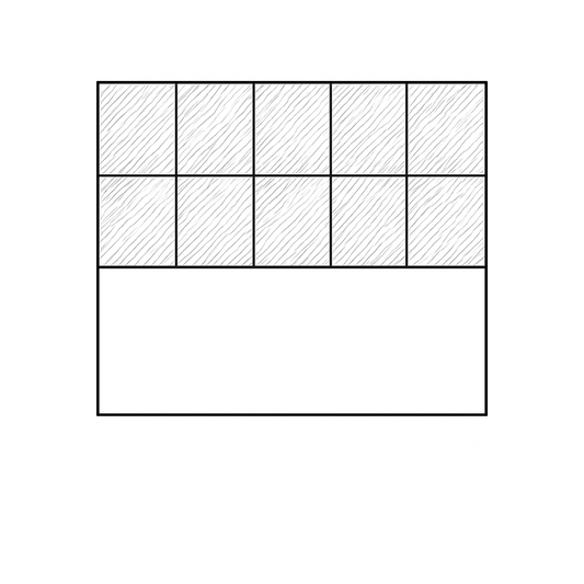 Option_2
