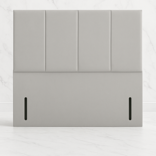 Amelia Vertical Headboard