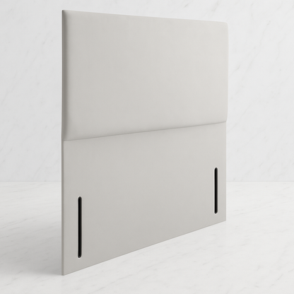 Ava Plain Headboard