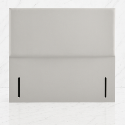 Ava Plain Headboard