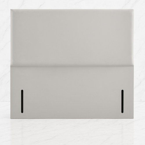 Ava Plain Headboard