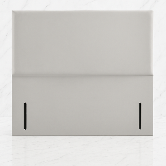 Ava Plain Headboard