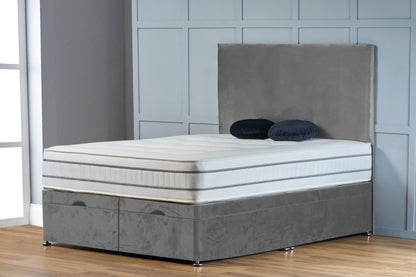 Sofia Bed