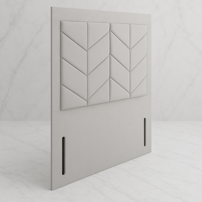 Chloe Headboard