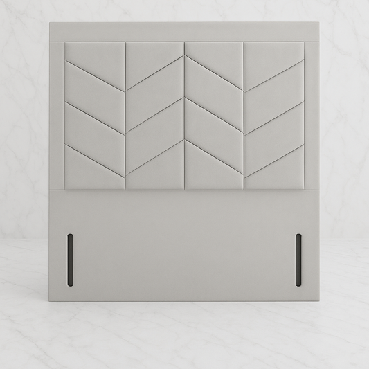 Chloe Headboard