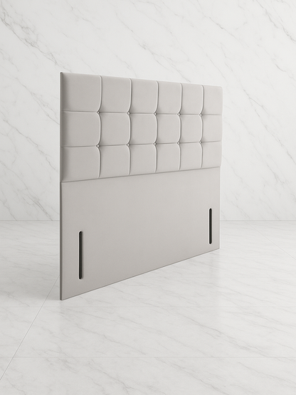 Emma Cube Headboard