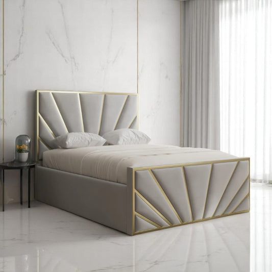 Vienna Bed Frame
