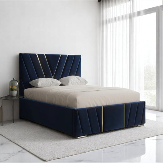 London Bed Frame