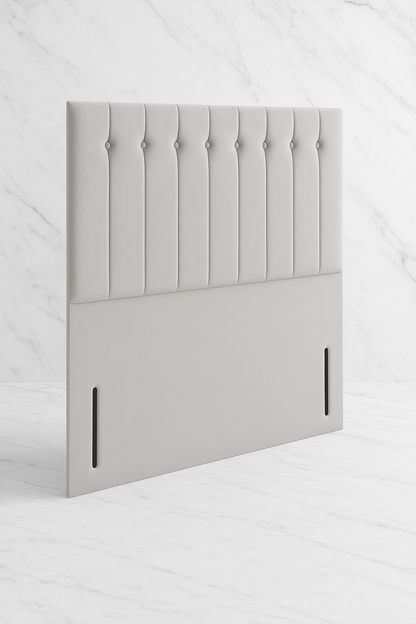 Isla Headboard