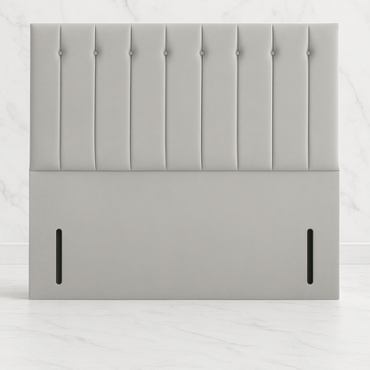 Isla Headboard