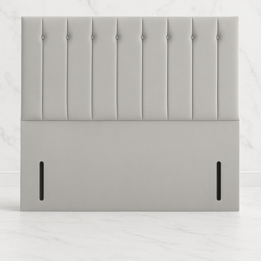 Isla Headboard