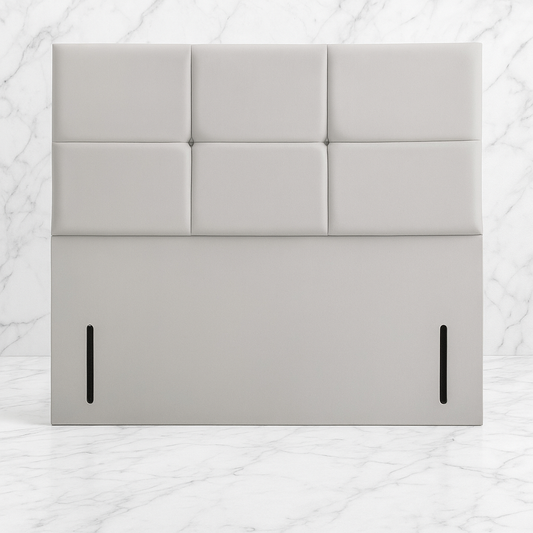 Ivy Square Headboard