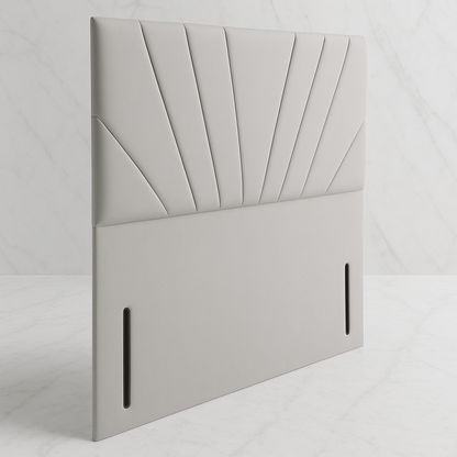 Lila Headboard