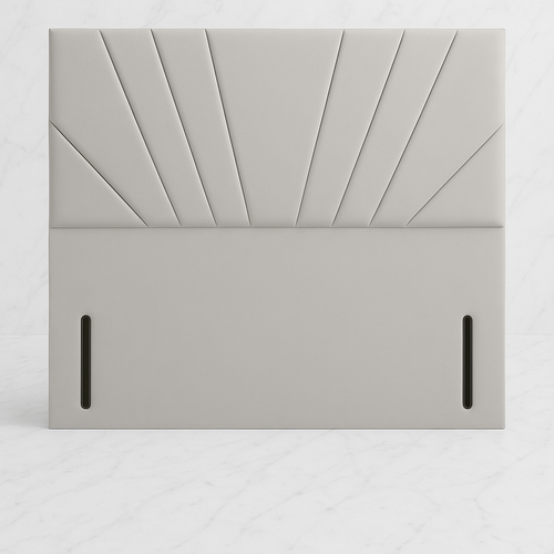 Lila Headboard