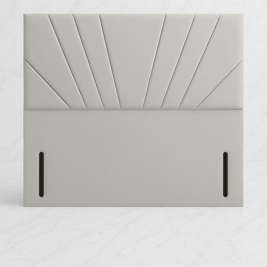 Lila Headboard