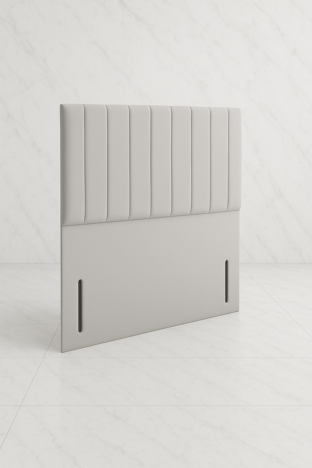 Lily Vertical Line Headboard