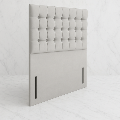 Mia Small Cube Headboard