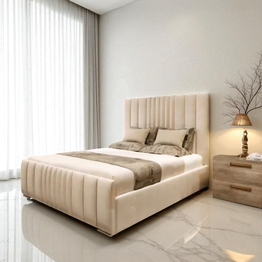 Venice Bed Frame