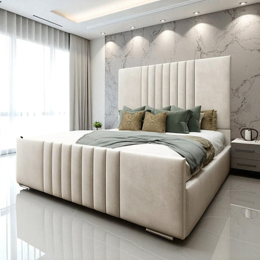 Sofia Bed Frame