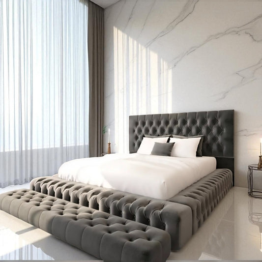 Florence Ambassador Bed Frame