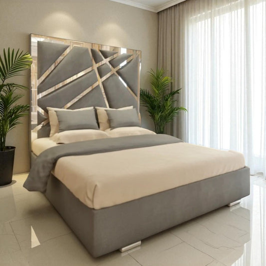 Hawaii Bed Frame