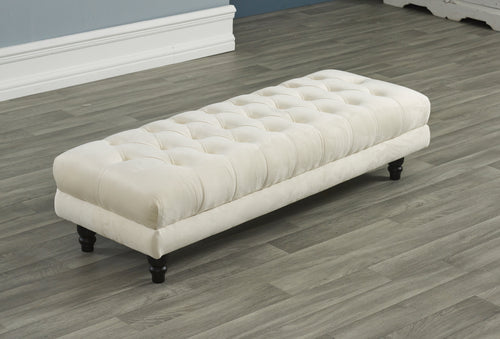 Venus Footstool