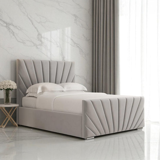 Odesa Bed Frame