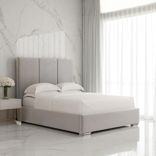 Spain Bed Frame