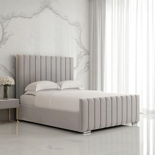 Portugal Bed Frame